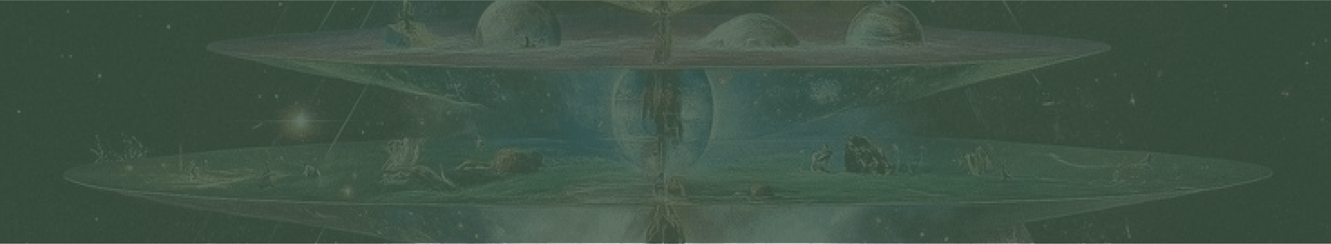 Mailing list background