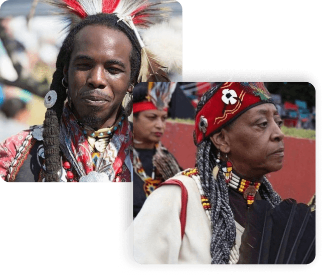 Meditation and spiritual practice