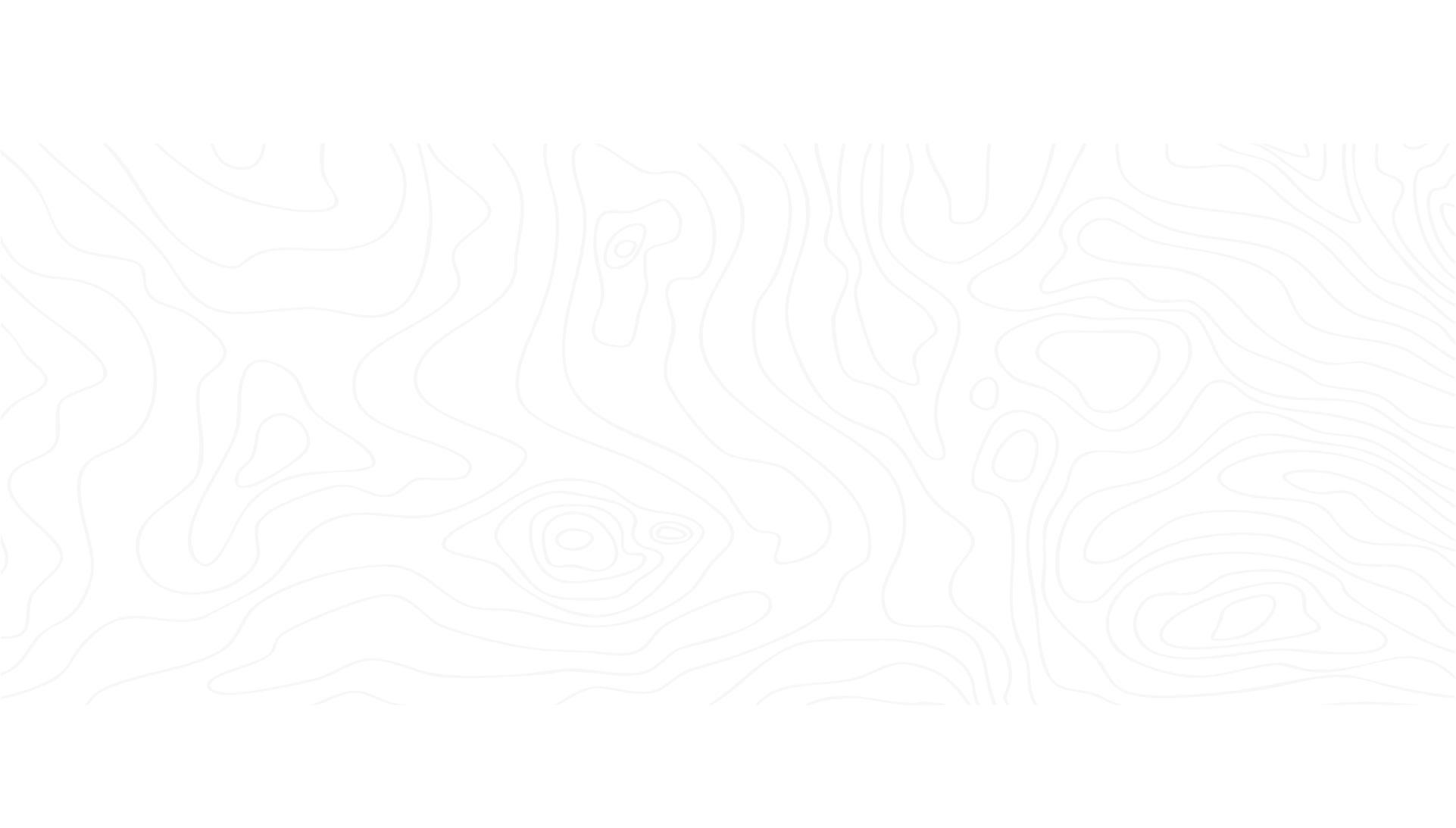 Decorative background pattern